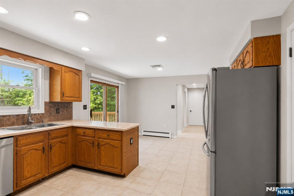 10 Tice Road West Milford, NJ 07421 - Photo 12 of 50