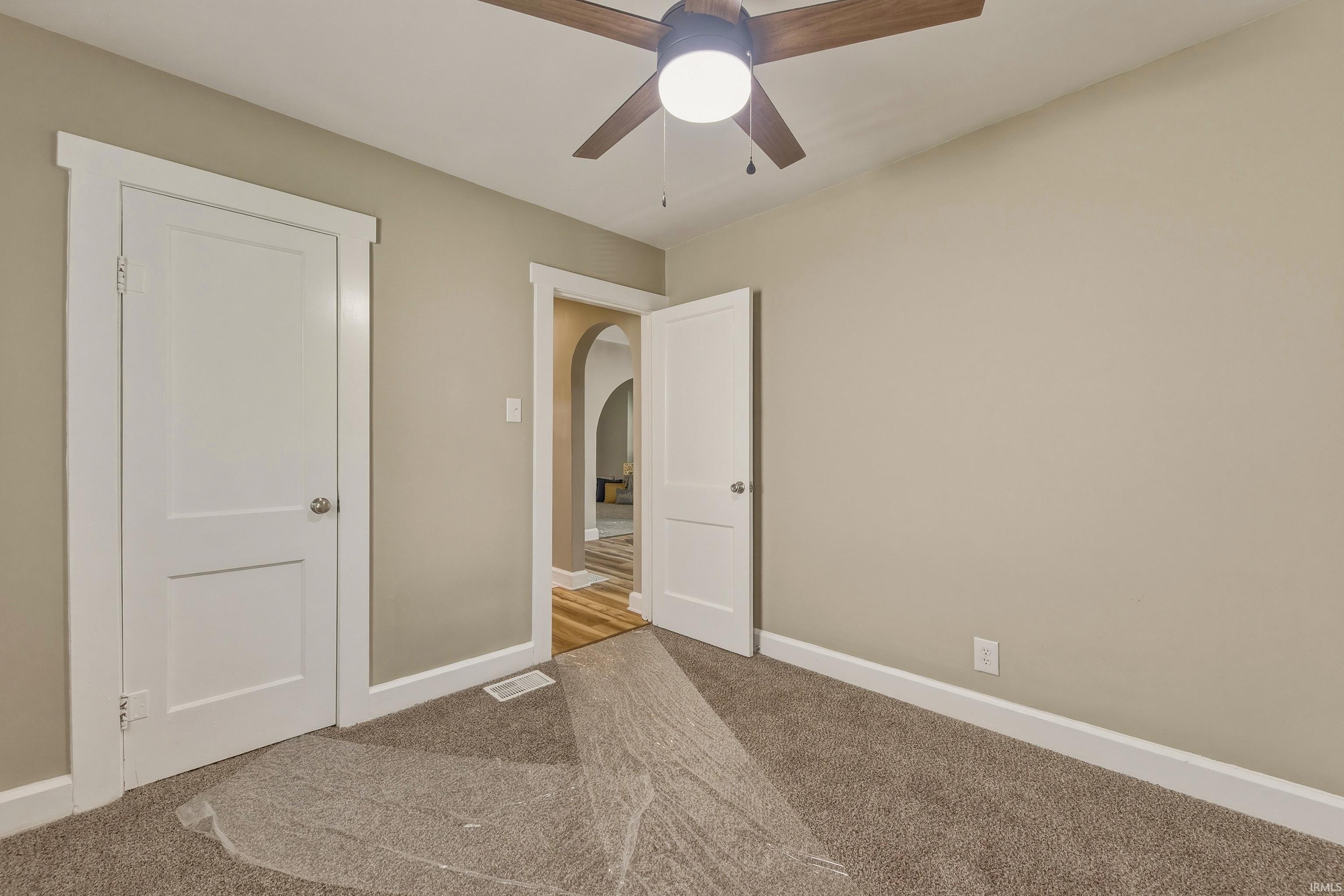 1448 West 14th Street Muncie, IN 47302 - Photo 19 of 36
