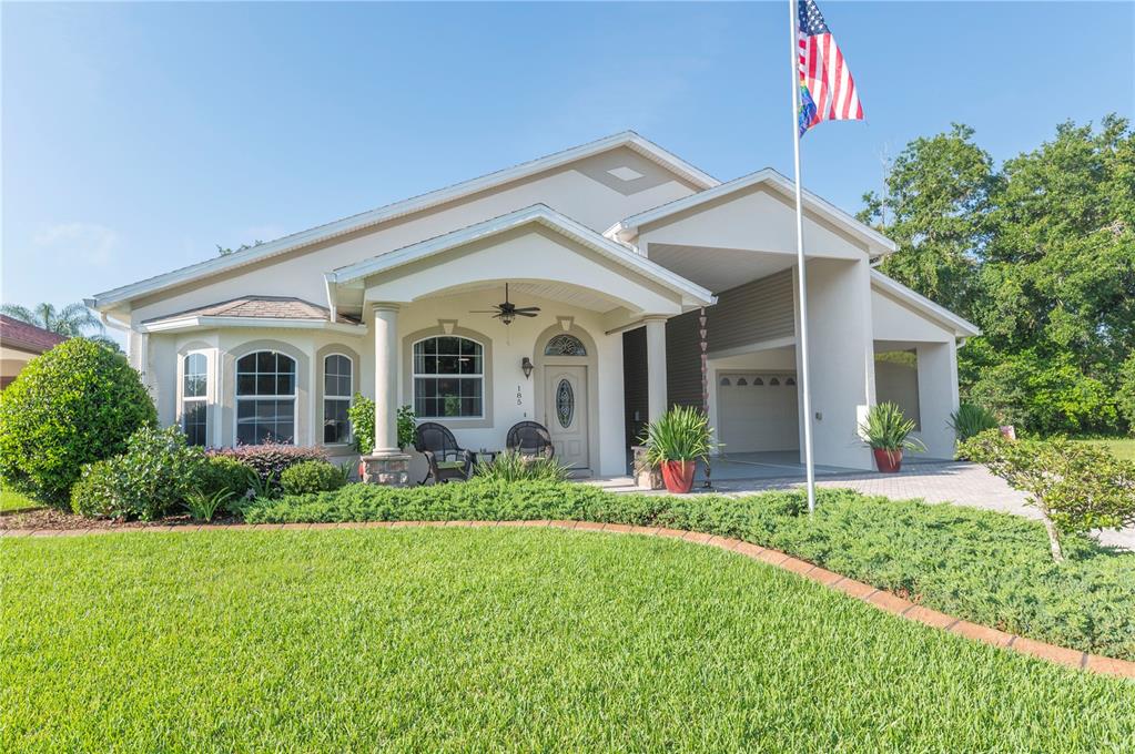 185 Laynewade Road Polk City, FL 33868 - Photo 1 of 1 Gallery Image 1