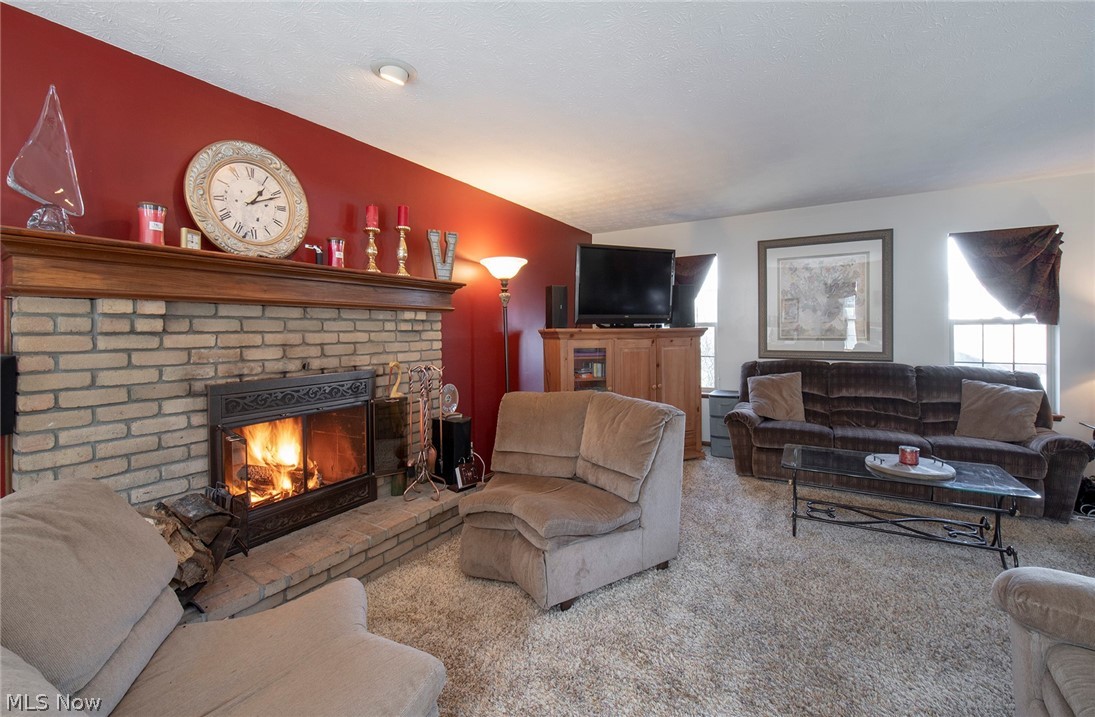205 Hurd Road Aurora, OH 44202 - Photo 4 of 31 Gallery Image 4
