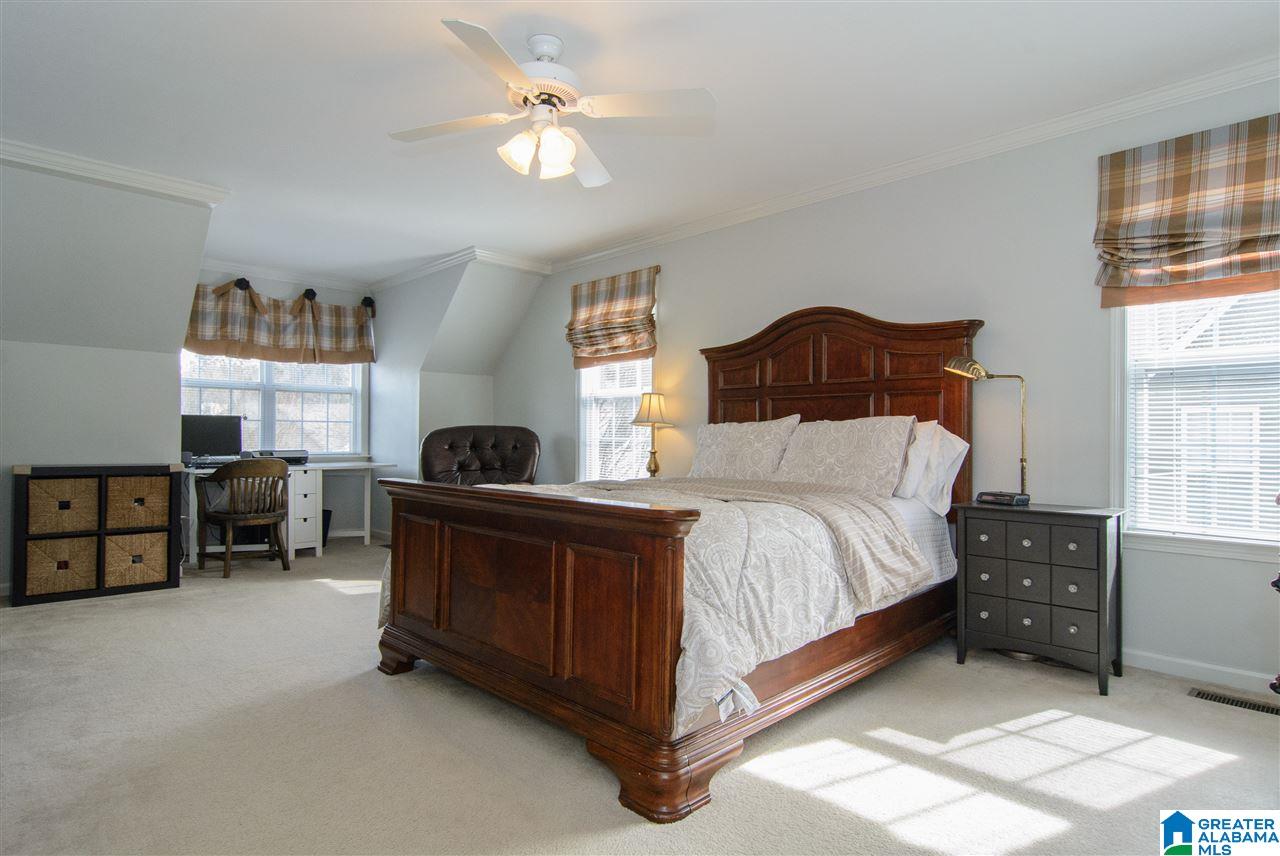 108 Bell Circle Alabaster, AL 35007 - Photo 17 of 32