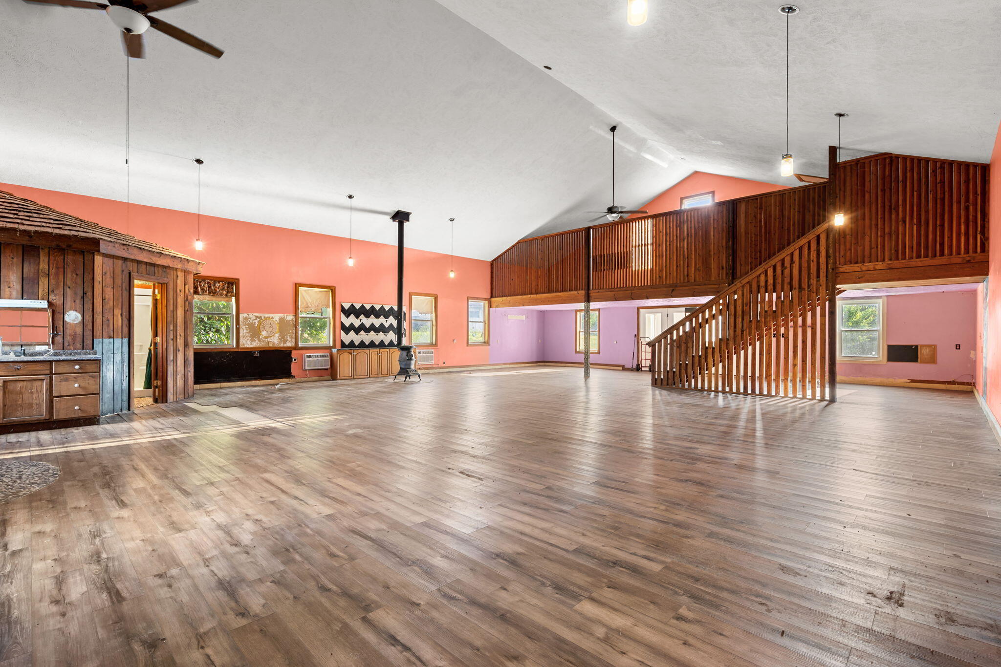 3816 Ance Creek Road Reeds Spring, MO 65737 - Photo 46 of 77 54-web-or-mls-DSC00719