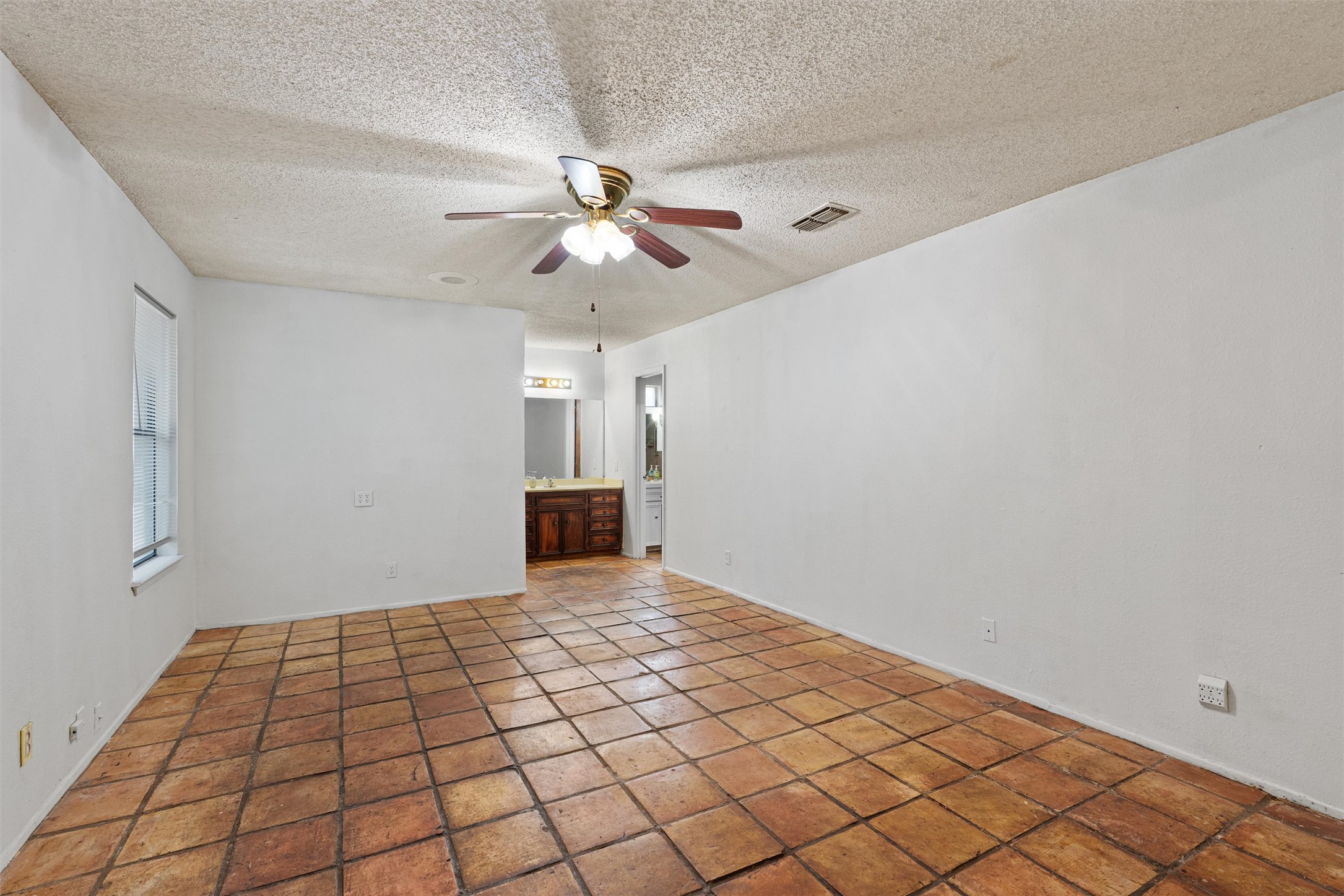 210 Raley Road Cedar Park, TX 78613 - Photo 20 of 39 Gallery Image 20