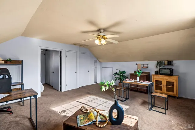 $667,990 | 355 Sky Oaks Drive, Angwin, CA 94508