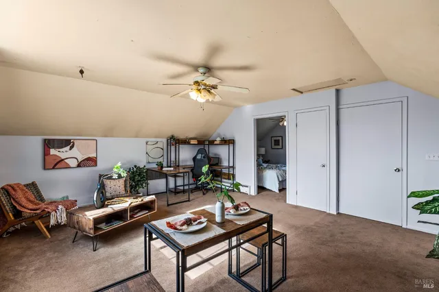 $667,990 | 355 Sky Oaks Drive, Angwin, CA 94508