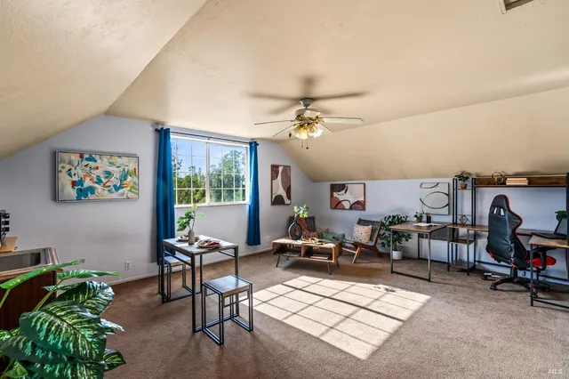 $667,990 | 355 Sky Oaks Drive, Angwin, CA 94508