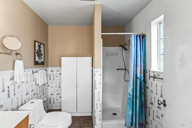 $667,990 | 355 Sky Oaks Drive, Angwin, CA 94508