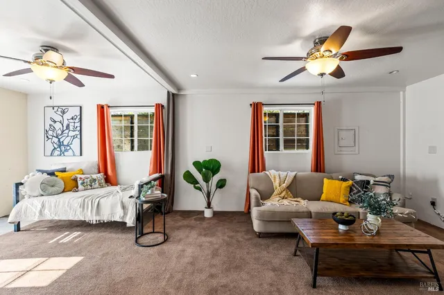 $667,990 | 355 Sky Oaks Drive, Angwin, CA 94508