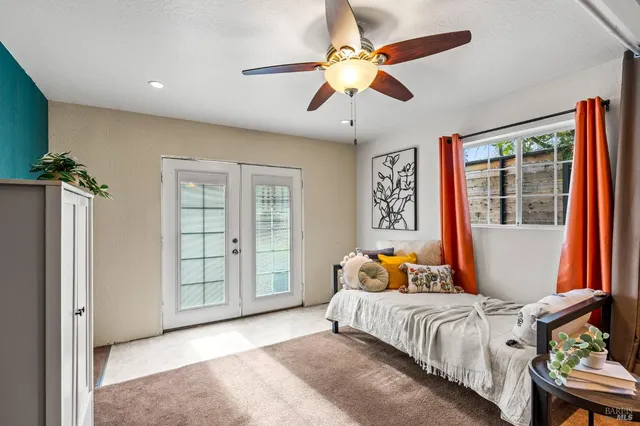 $667,990 | 355 Sky Oaks Drive, Angwin, CA 94508