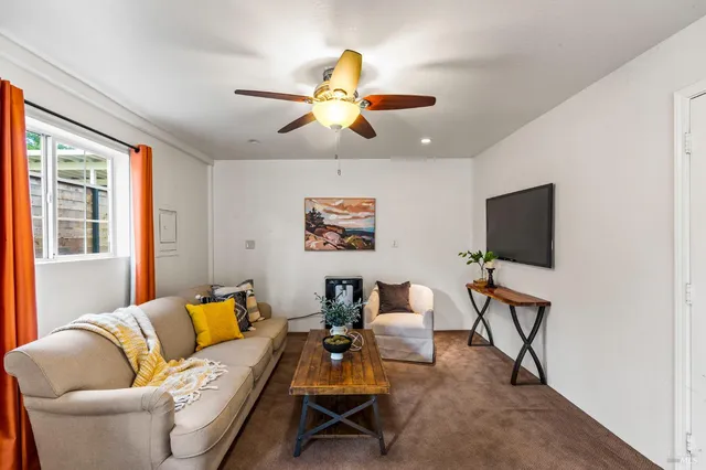 $667,990 | 355 Sky Oaks Drive, Angwin, CA 94508