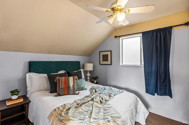 $667,990 | 355 Sky Oaks Drive, Angwin, CA 94508