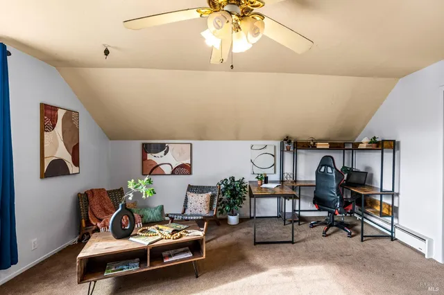 $667,990 | 355 Sky Oaks Drive, Angwin, CA 94508