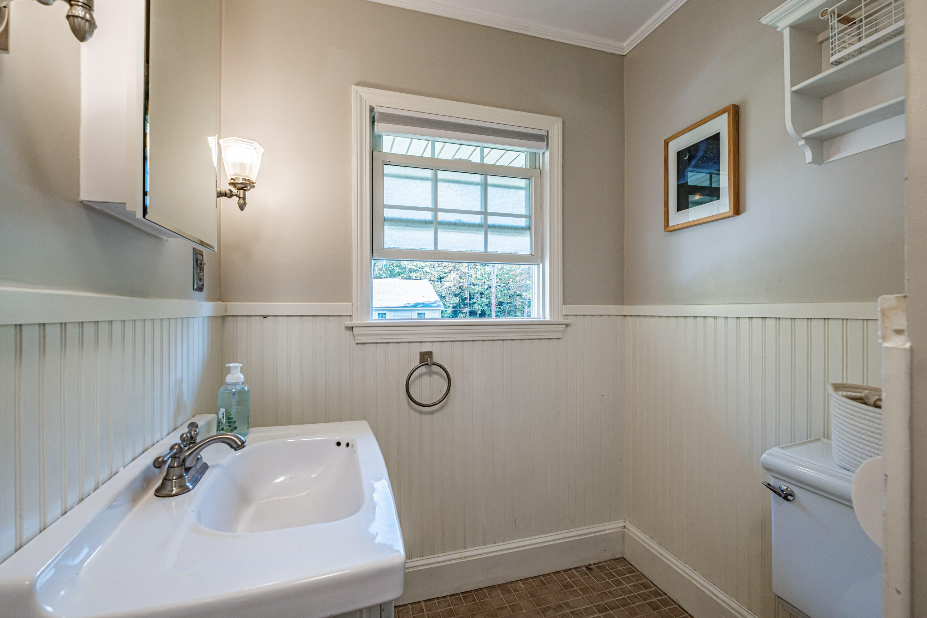 14 Maple Street Cumberland, ME 04021 - Photo 31 of 44 20251001gp-60036