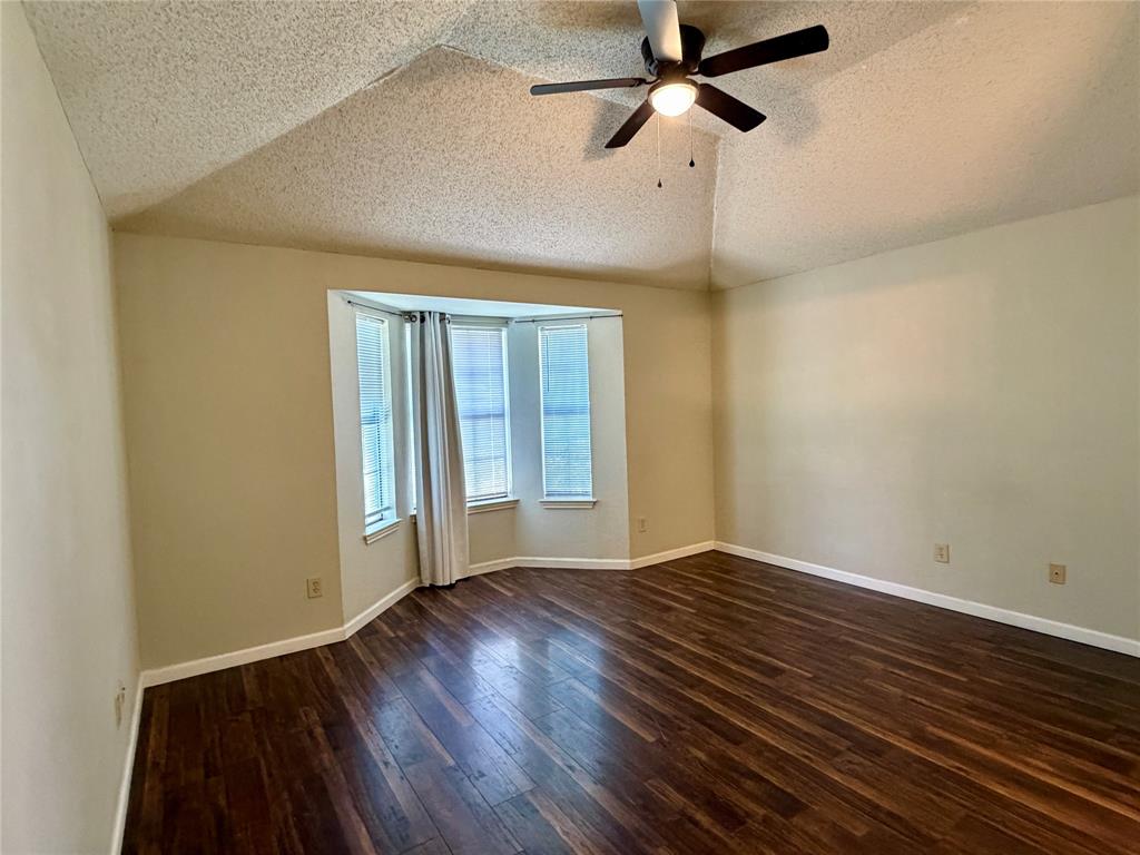 7905 Rice Drive Rowlett, TX 75088 - Photo 9 of 25