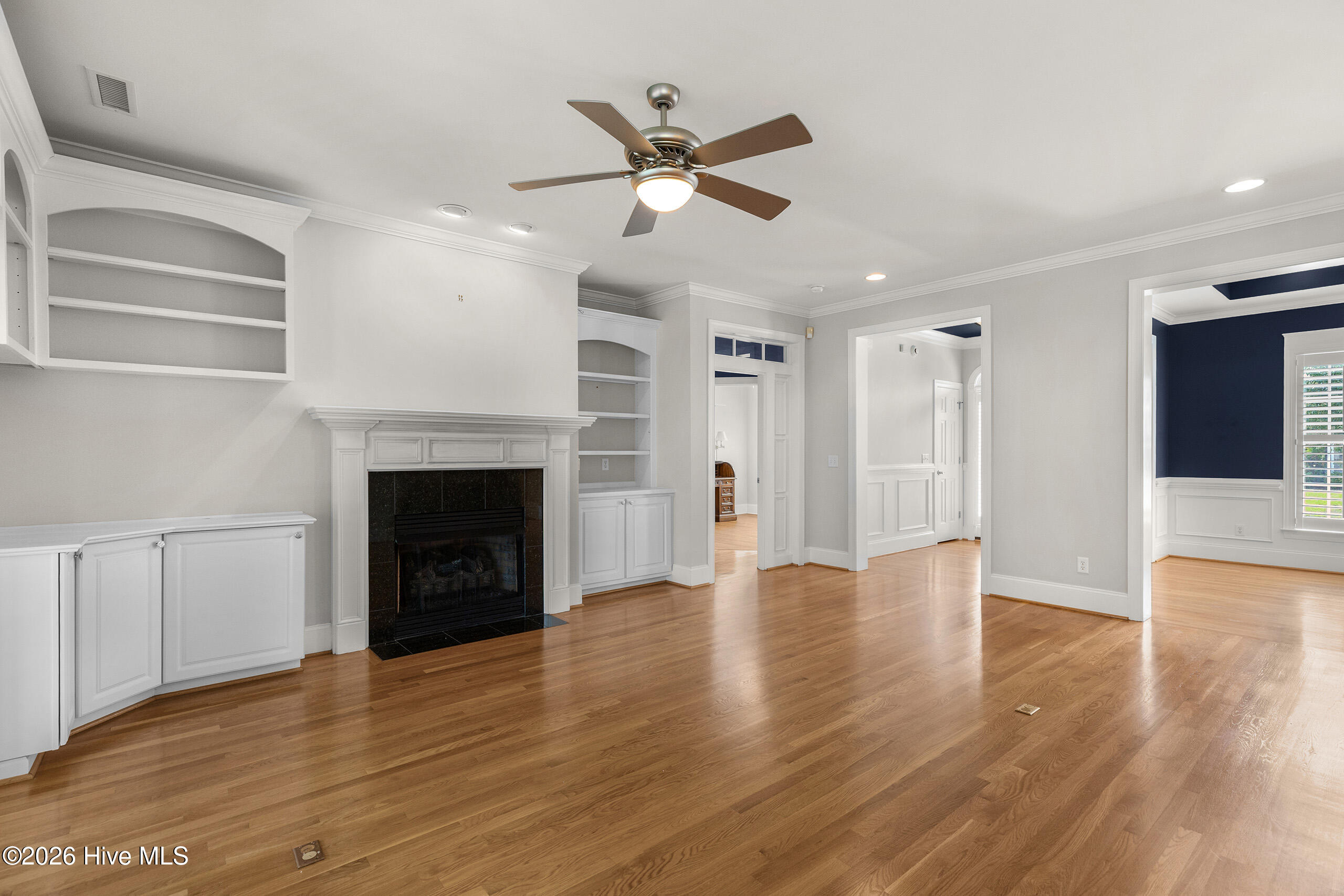 1044 Ridgemont Drive Leland, NC 28451 - Photo 11 of 65
