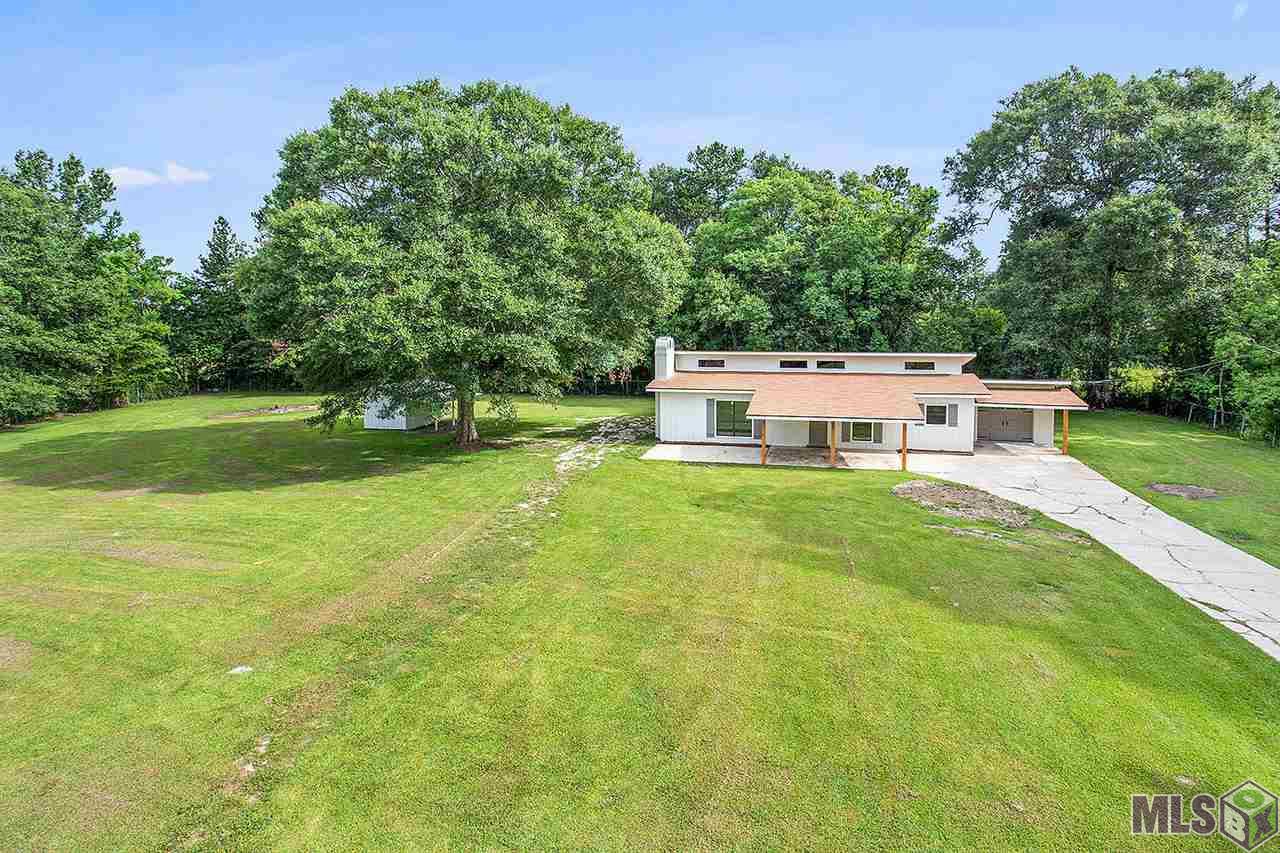 13005 Rougk Lane Walker, LA 70785 - Photo 1 of 13 Gallery Image 1