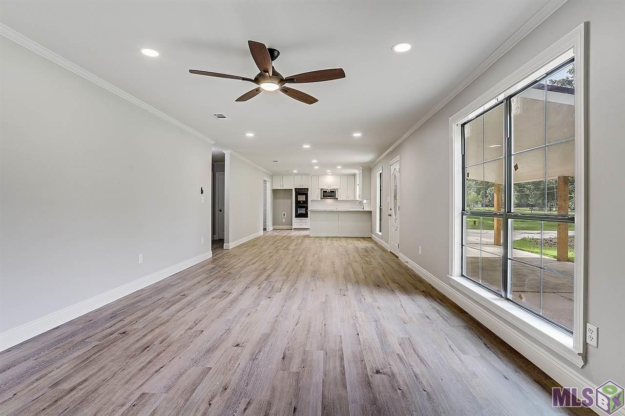 13005 Rougk Lane Walker, LA 70785 - Photo 13 of 13 Gallery Image 13