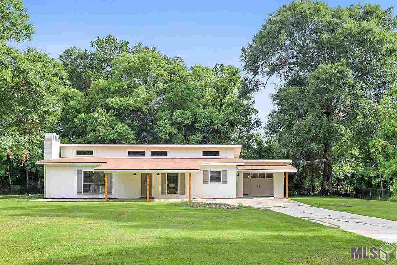 13005 Rougk Lane Walker, LA 70785 - Photo 2 of 13 Gallery Image 2