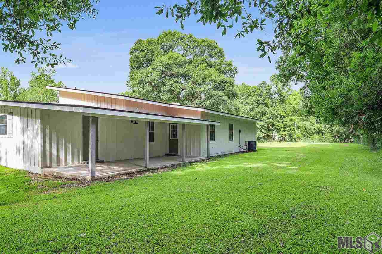 13005 Rougk Lane Walker, LA 70785 - Photo 3 of 13 Gallery Image 3