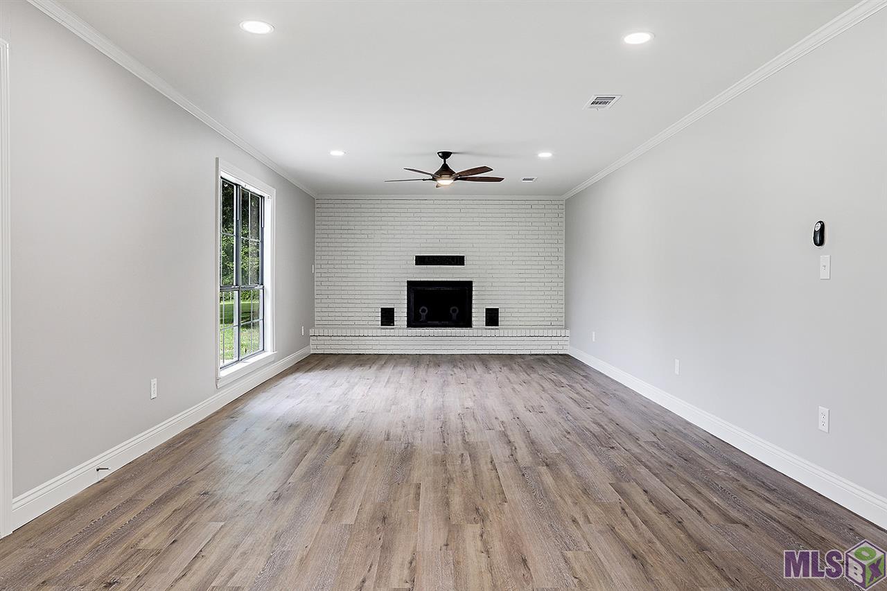13005 Rougk Lane Walker, LA 70785 - Photo 4 of 13 Gallery Image 4