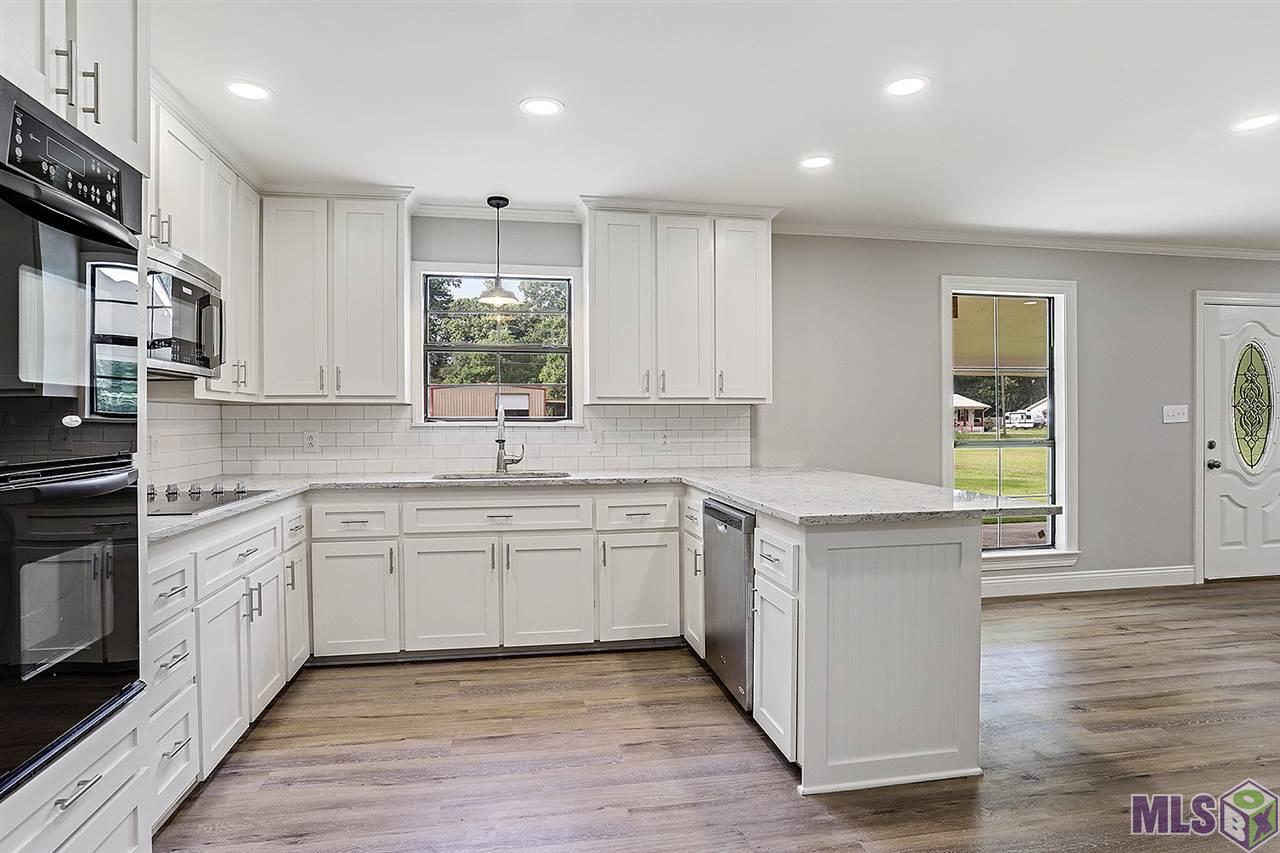 13005 Rougk Lane Walker, LA 70785 - Photo 5 of 13 Gallery Image 5