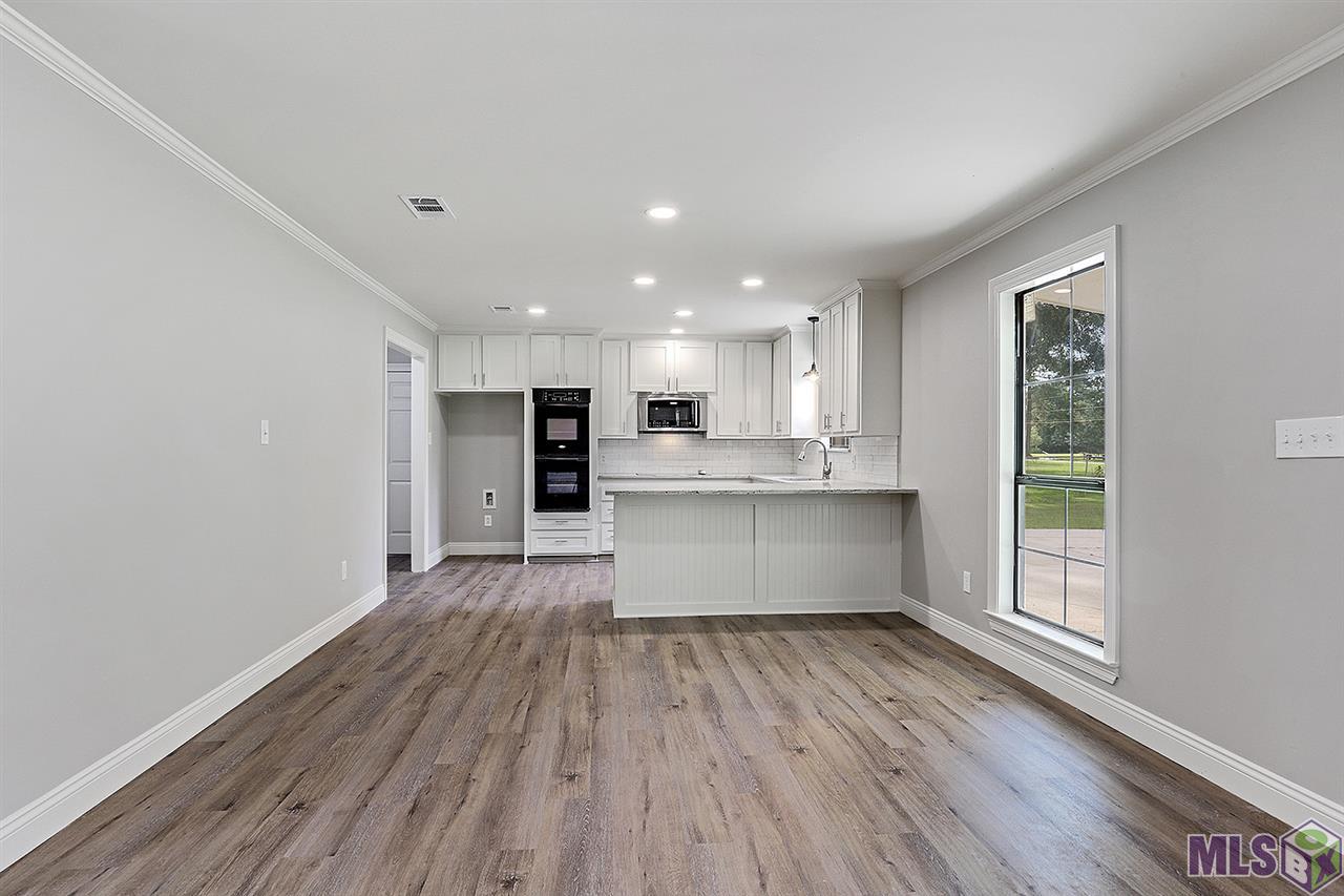 13005 Rougk Lane Walker, LA 70785 - Photo 6 of 13 Gallery Image 6