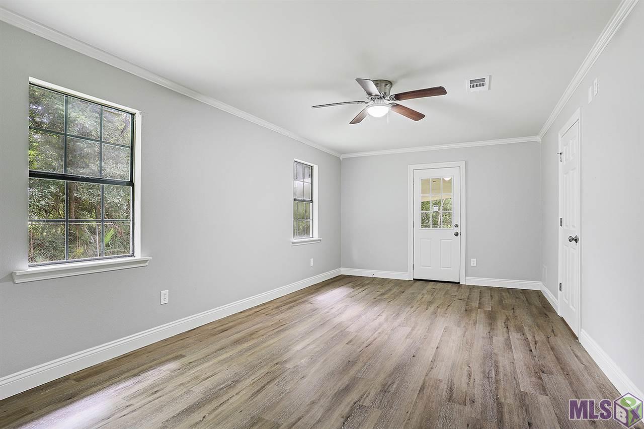 13005 Rougk Lane Walker, LA 70785 - Photo 7 of 13 Gallery Image 7