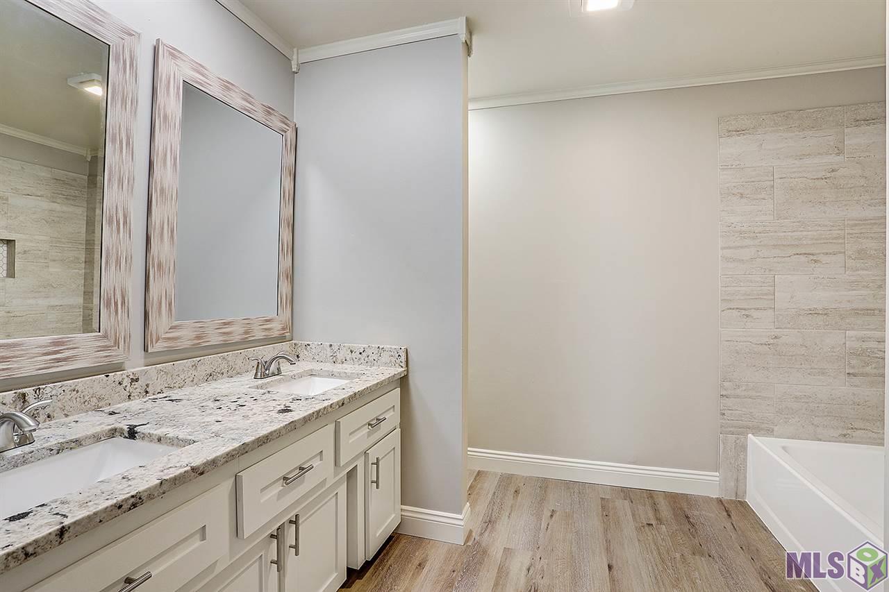13005 Rougk Lane Walker, LA 70785 - Photo 8 of 13 Gallery Image 8