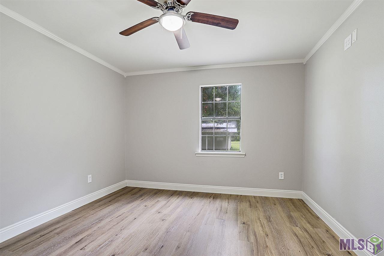 13005 Rougk Lane Walker, LA 70785 - Photo 10 of 13 Gallery Image 10