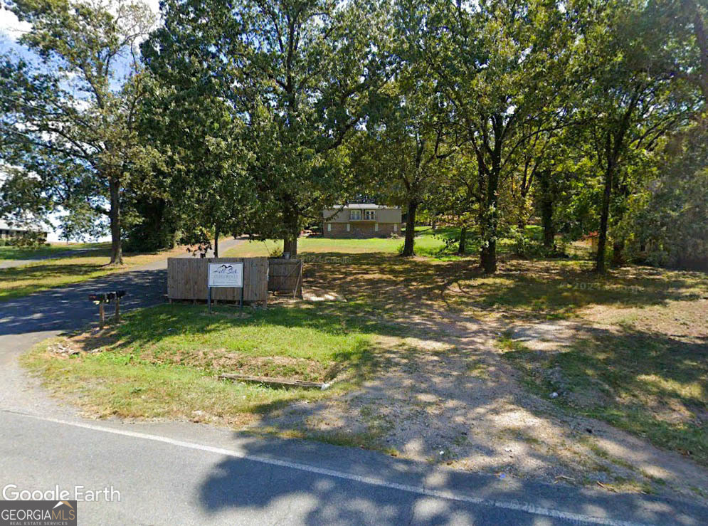 134 Newtown Road Northeast, Unit 6 Calhoun, GA 30701 - Photo 7 of 13