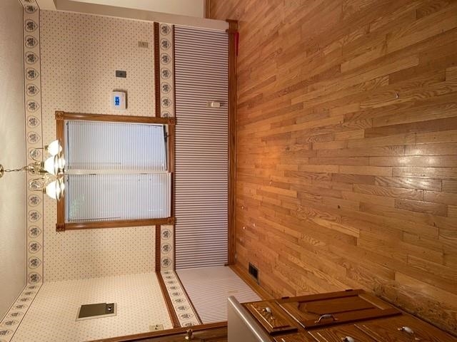 164 Hightide Drive Decatur, IL 62521 - Photo 13 of 21