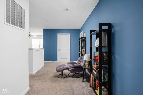 $394,000 | 10234 Greenstone Lane, Indianapolis, IN 46229