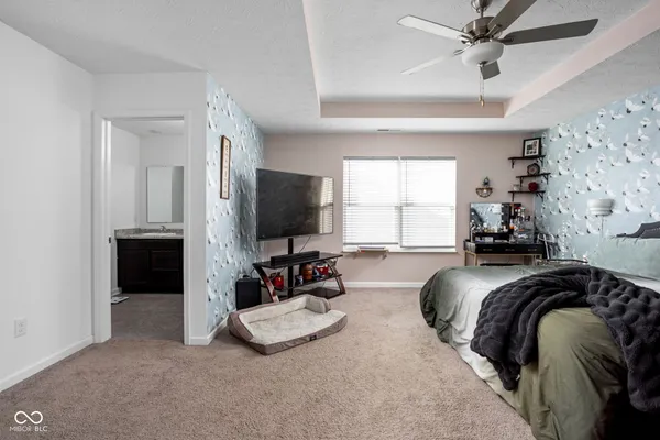 $394,000 | 10234 Greenstone Lane, Indianapolis, IN 46229