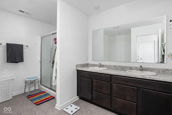 $394,000 | 10234 Greenstone Lane, Indianapolis, IN 46229