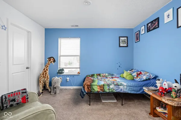 $394,000 | 10234 Greenstone Lane, Indianapolis, IN 46229