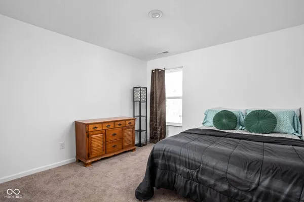 $394,000 | 10234 Greenstone Lane, Indianapolis, IN 46229