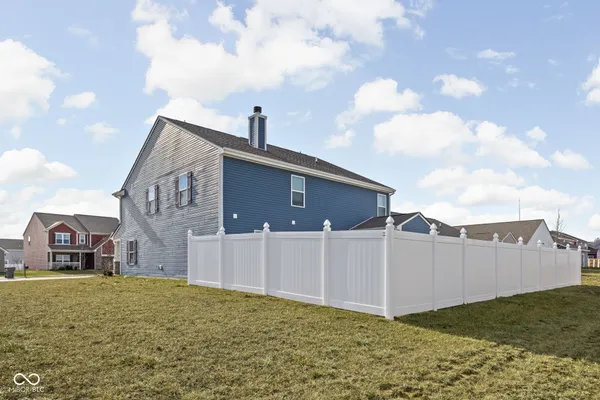 $394,000 | 10234 Greenstone Lane, Indianapolis, IN 46229