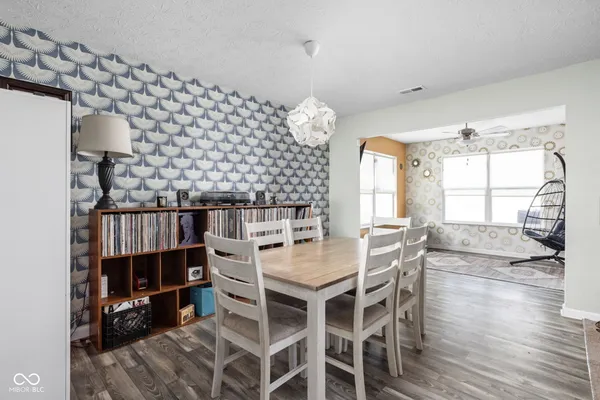 $394,000 | 10234 Greenstone Lane, Indianapolis, IN 46229