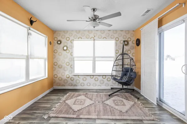 $394,000 | 10234 Greenstone Lane, Indianapolis, IN 46229