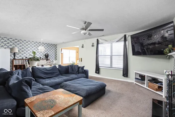 $394,000 | 10234 Greenstone Lane, Indianapolis, IN 46229