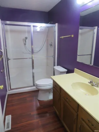 $265,000 | 8400 Kifer Drive, Newburgh, IN 47630