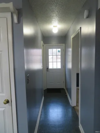 $265,000 | 8400 Kifer Drive, Newburgh, IN 47630