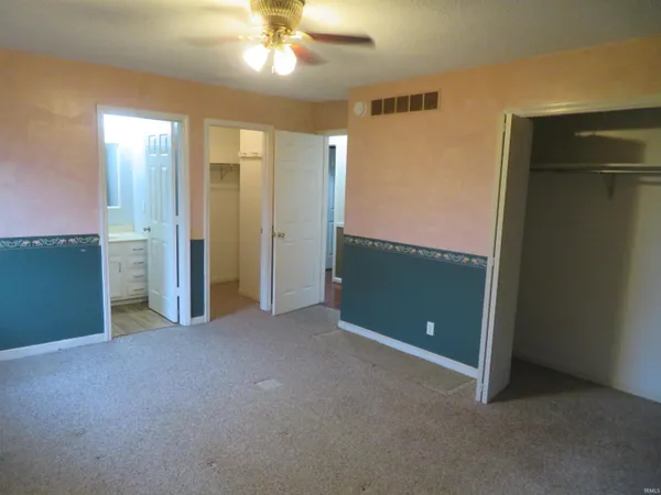 $265,000 | 8400 Kifer Drive, Newburgh, IN 47630