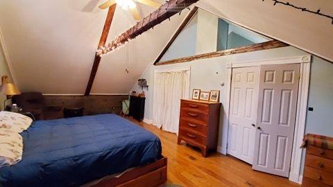 2033 Carmel Road North Newburgh, ME 04444 - Photo 41 of 58 134505656_444182296602259_10296491328136