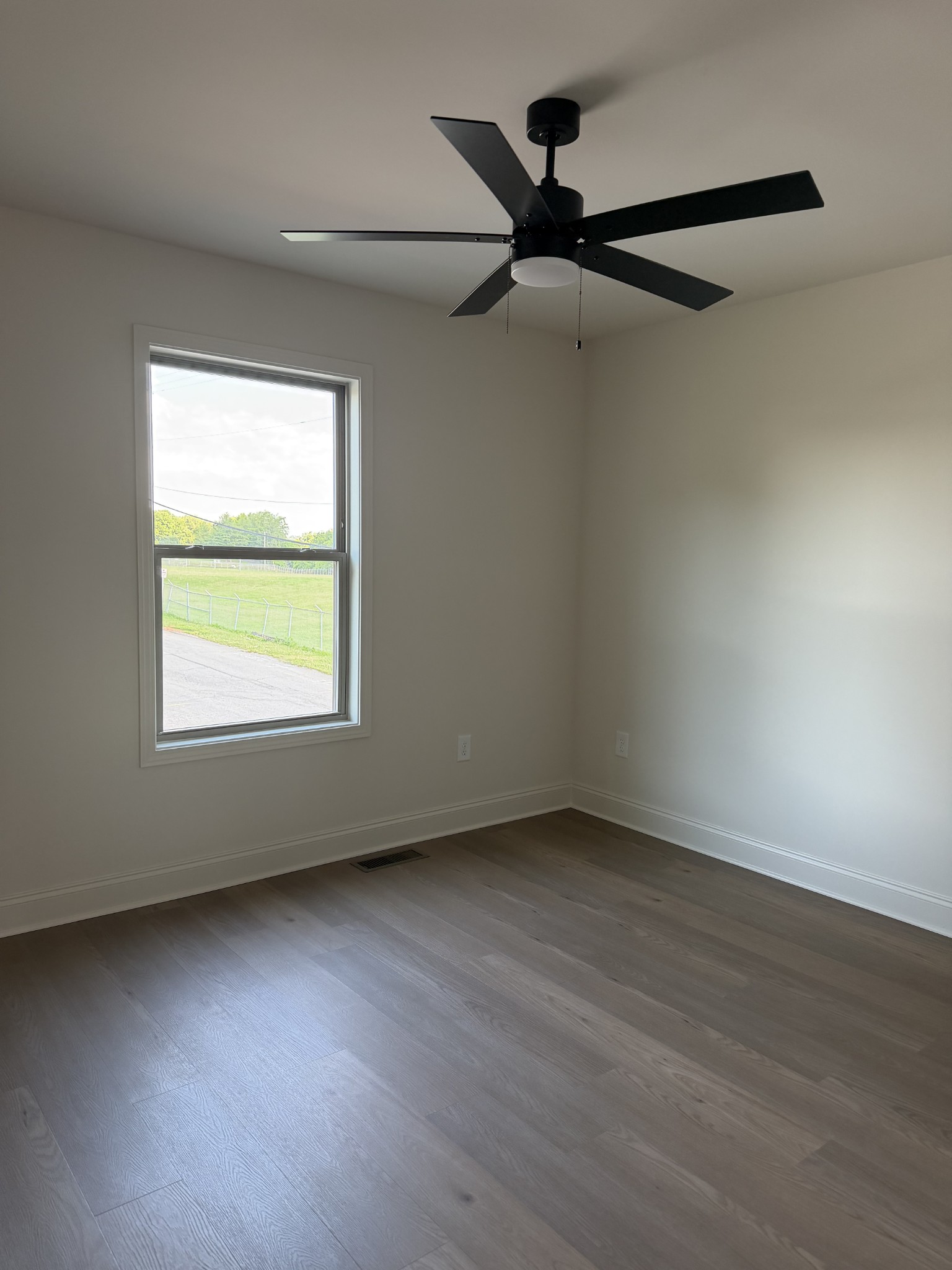 1001 Cheatham Street, Unit 192 Springfield, TN 37172 - Photo 8 of 12