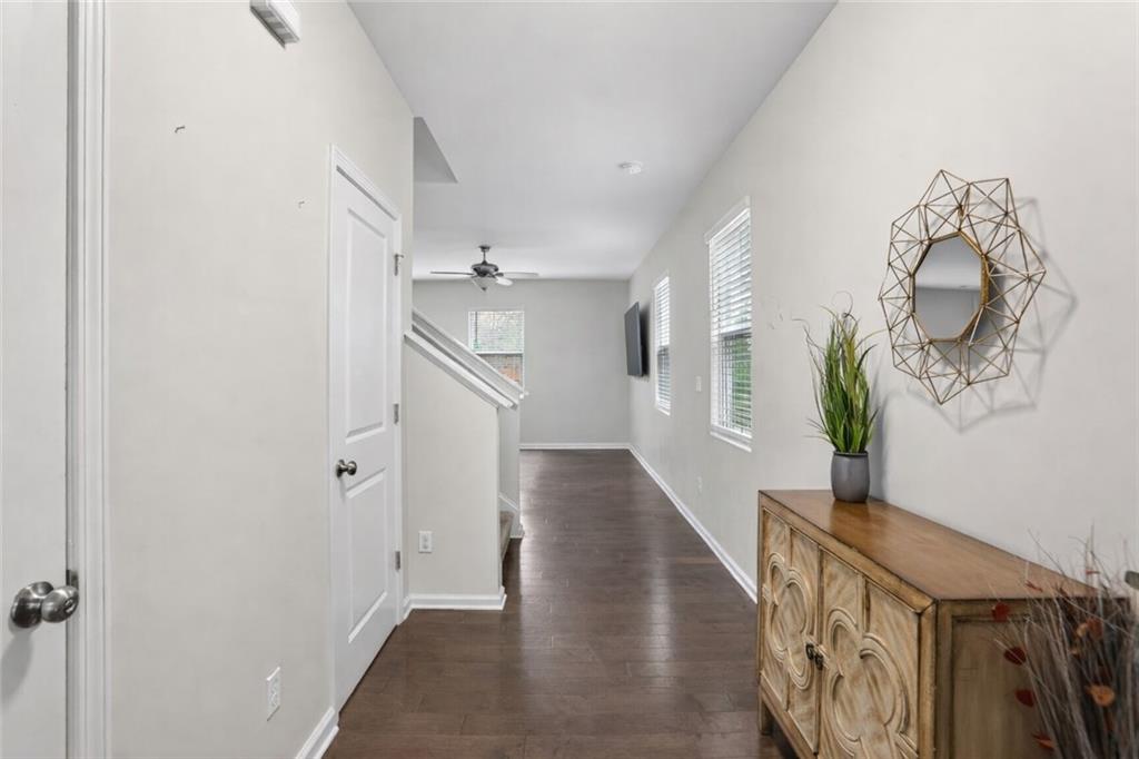 594 Summit Point Canton, GA 30114 - Photo 2 of 33