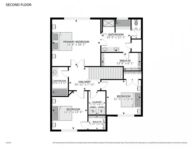 a picture of a bench in front of door