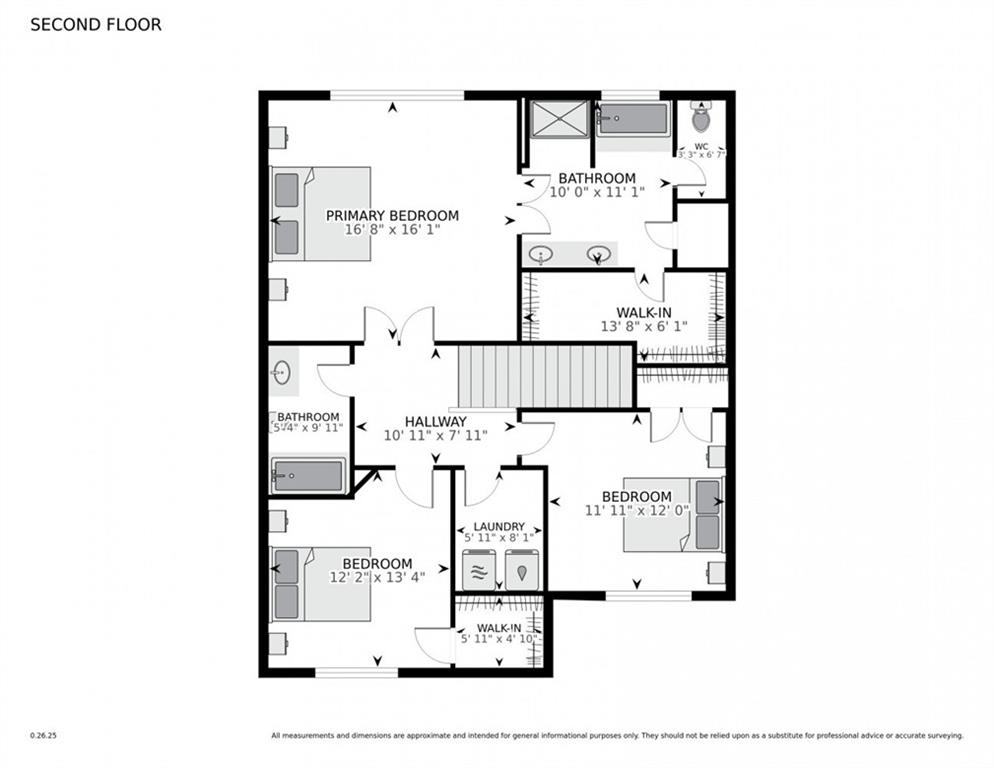 594 Summit Point Canton, GA 30114 - Photo 27 of 32 a picture of a bench in front of door