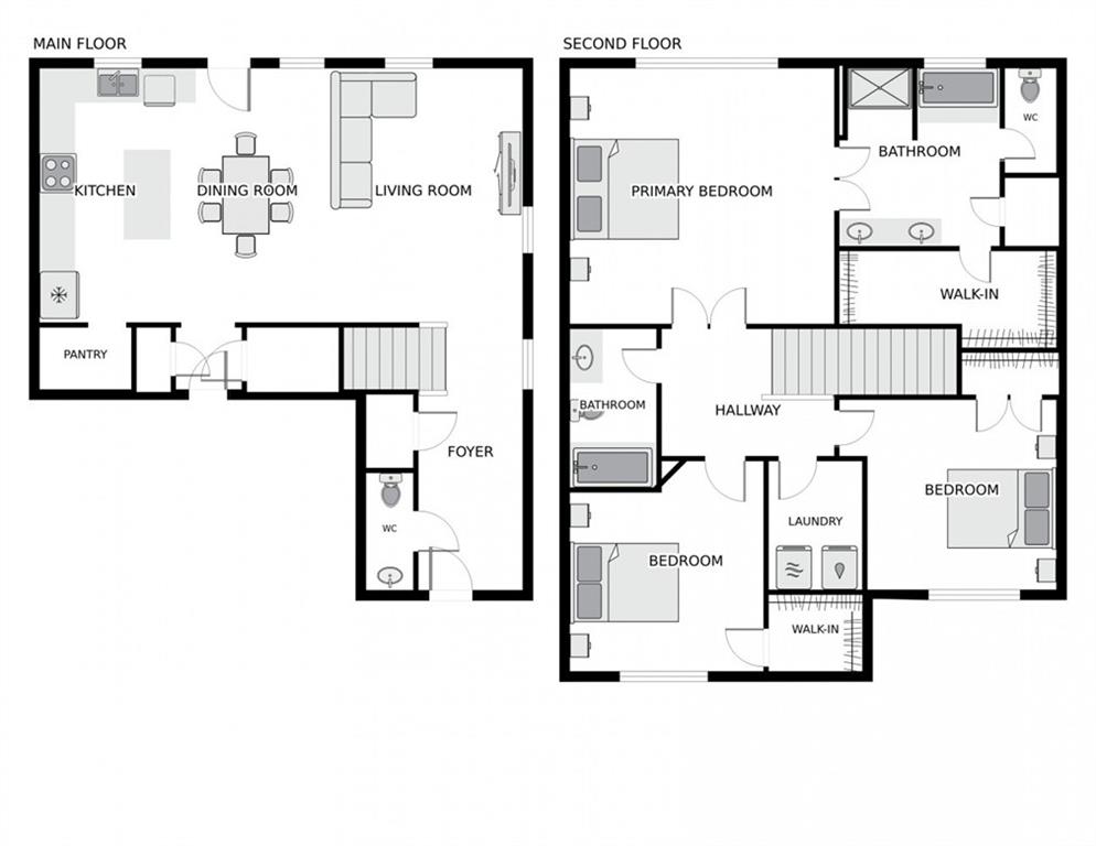 594 Summit Point Canton, GA 30114 - Photo 28 of 32 walk in background with window