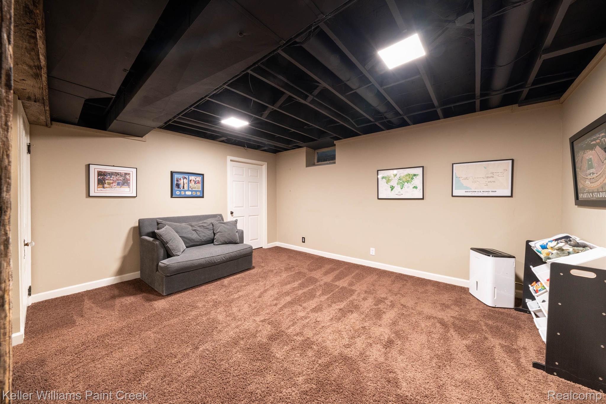 985 East Tienken Road Rochester, MI 48306 - Photo 28 of 65 Gallery Image 28